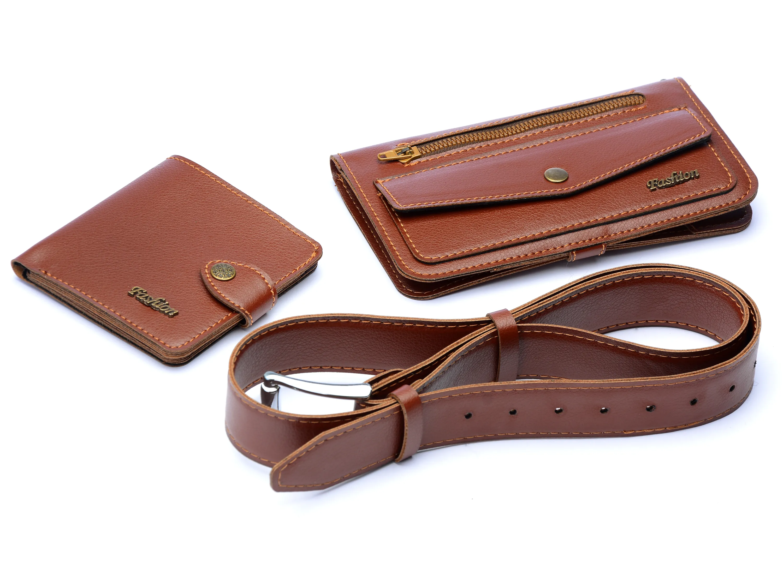 خرید انواع ست چرمی 